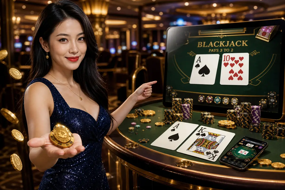 bet987