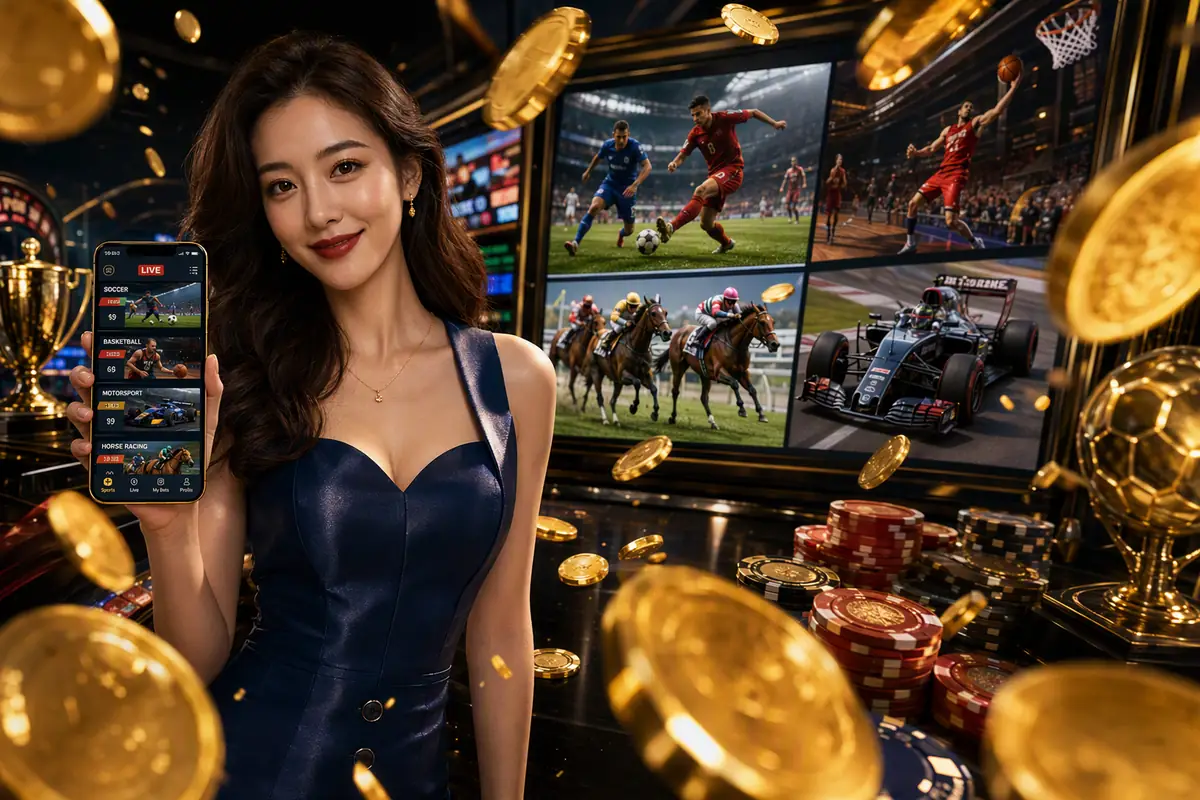 bet987