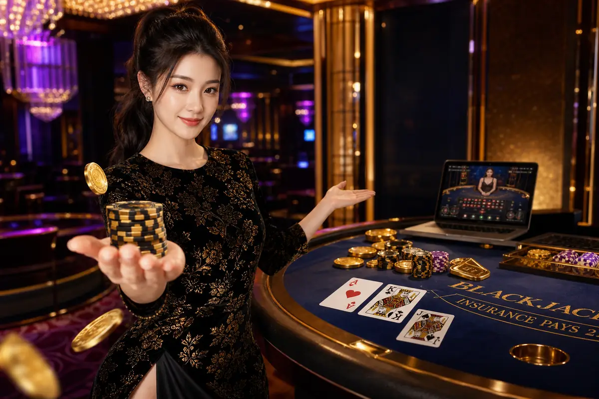 bet987