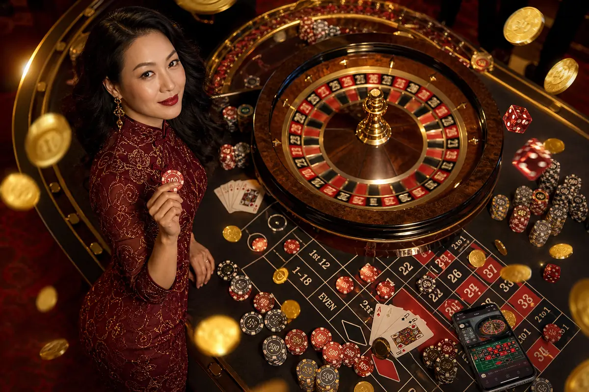 bet987