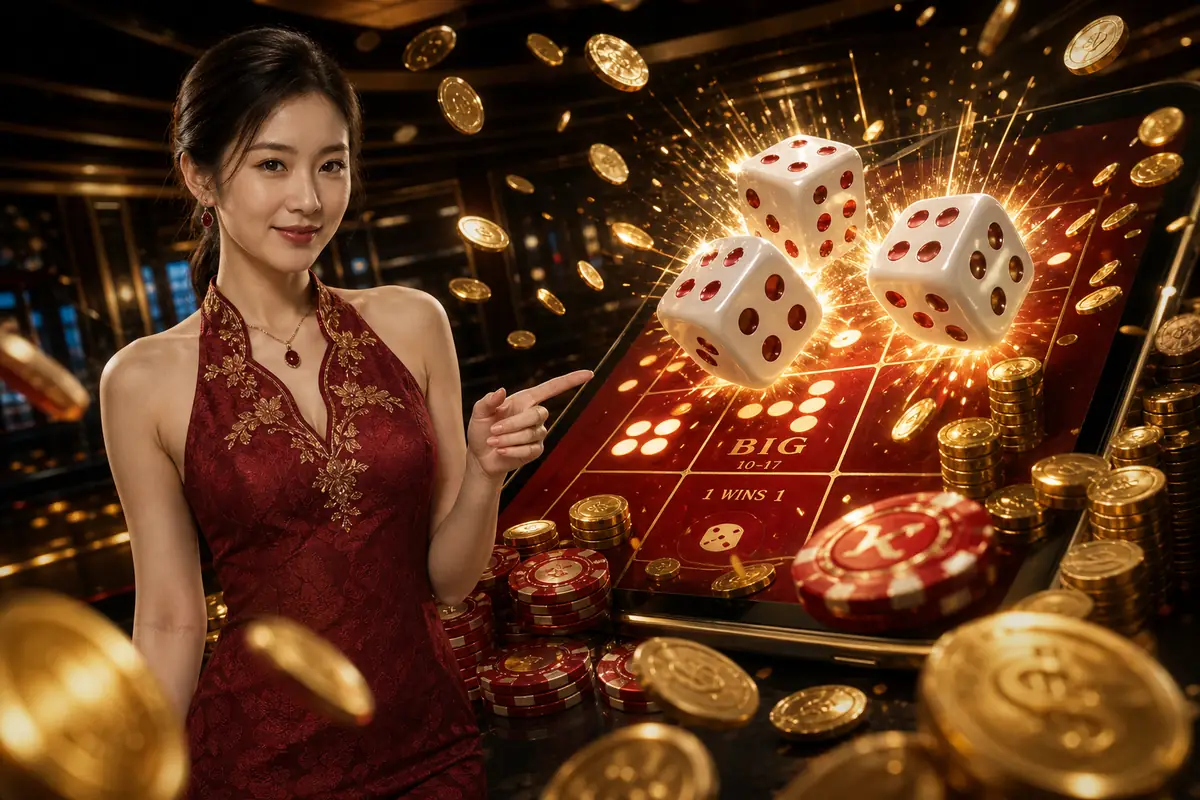 bet987