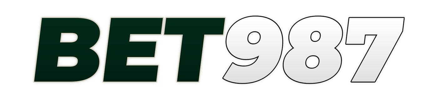 bet987